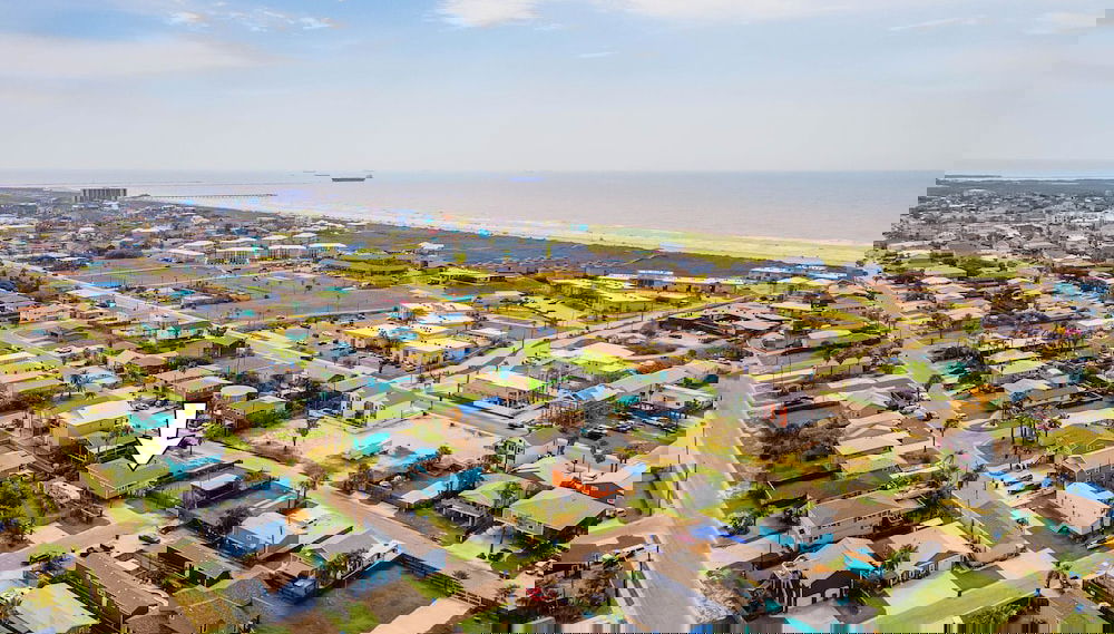 Comodidade do alojamento