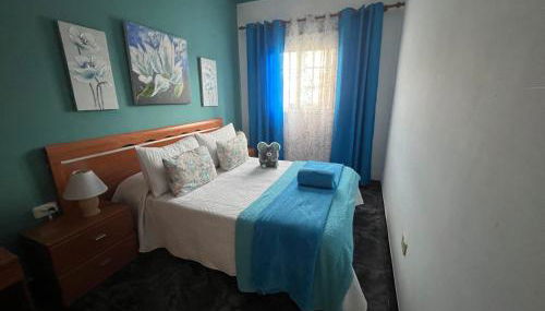 La Casita de Omar en el corazón de Anaga y La Laguna - Foto 3