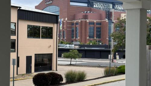 Evans-Clark Manor - Foto 4