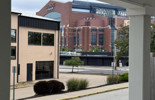 Evans-Clark Manor - Foto 4