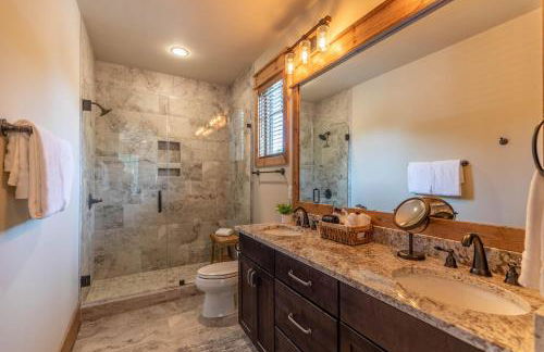 Fawn Ridge at Eagles Nest - Foto 15