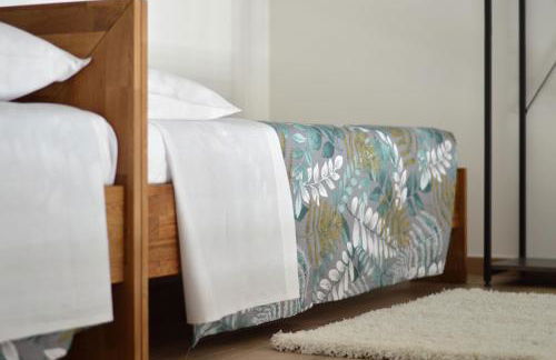 Agriturismo Pepe Rosa - Photo 18