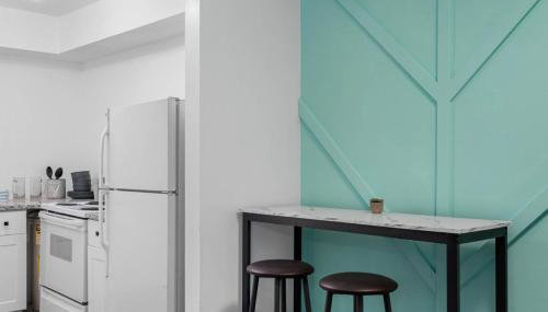 Focus On Luxury Premier South Tampa - Foto 4