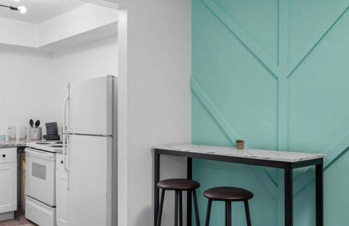 Focus On Luxury Premier South Tampa - Foto 4