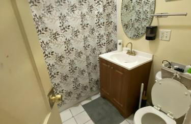 Vibrant home all to yourself - Foto 6