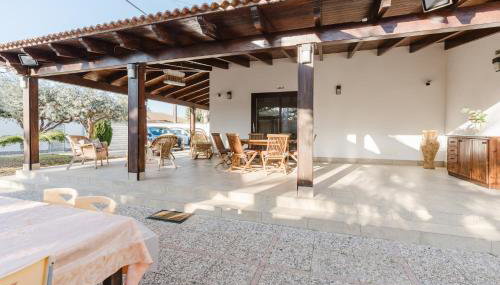 Casa Scirocco Marsala - Foto 4
