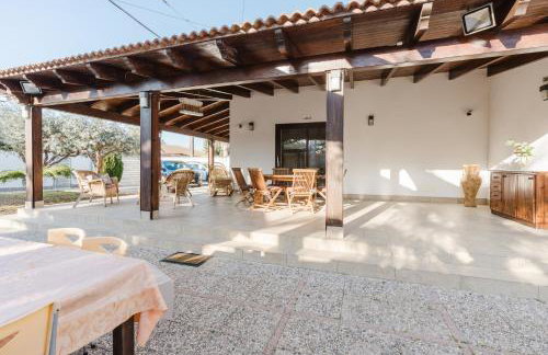 Casa Scirocco Marsala - Foto 4