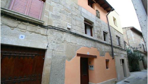 Casa Rural Xixa Landetxea - Foto 2