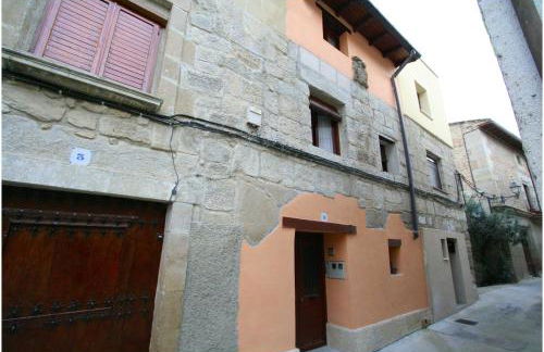 Casa Rural Xixa Landetxea - Foto 2