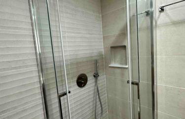 Downtown modern apartment - Foto 13