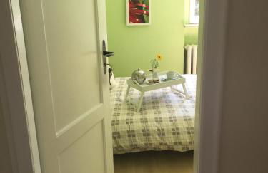 Wohnpension Litzkendorf - Foto 27