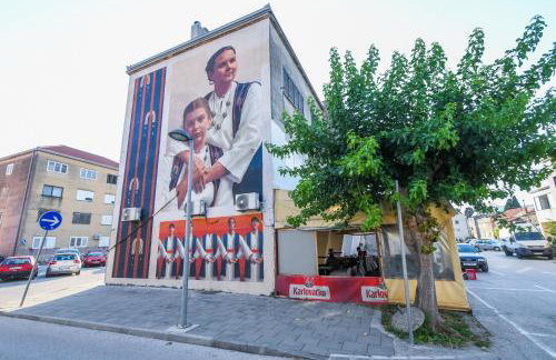 Apartman Dida Ive - Foto 17