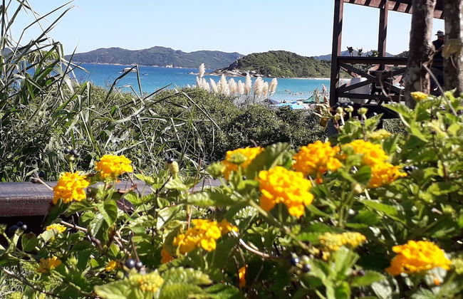 Vento Solar Pousada - Photo 35