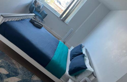 Heronsgate GH016 - Foto 12