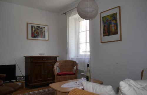 Eulennest, Haus Vogelgesang - Foto 10