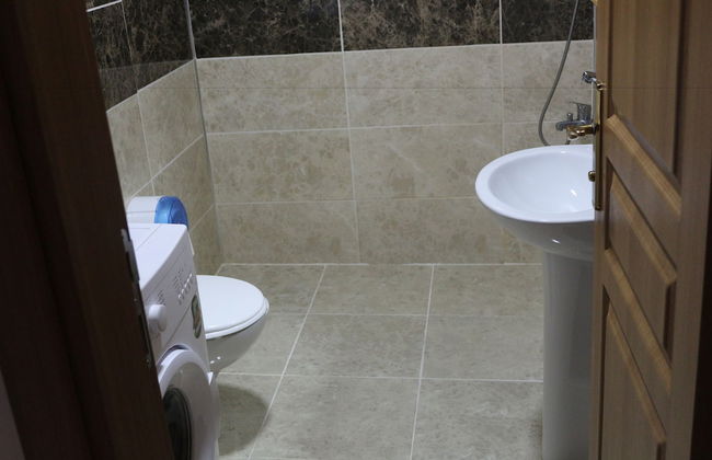 Zeren Pansiyon - Foto 33