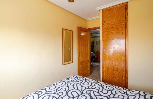 Tropicana Holiday Home - Foto 11