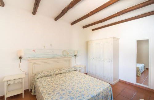 White Sand Residence - Foto 68