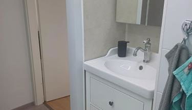 Gästewohnung Illa - Foto 2