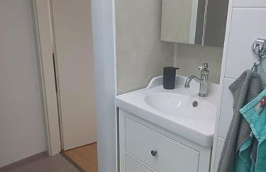 Gästewohnung Illa - Foto 2