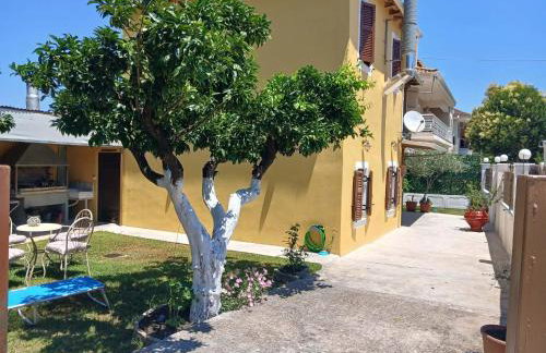 Rodi House - Foto 35