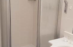 2 Zimmer Mitterdorf - Foto 13