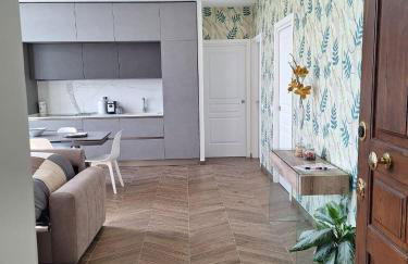 Alocasia luxury stay - Photo 1