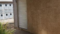 Unilife - AP BEM LOCALIZADO - Foto 5