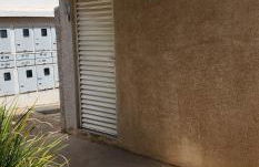 Unilife - AP BEM LOCALIZADO - Foto 5