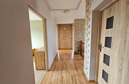 Pod Gruszą - Foto 60