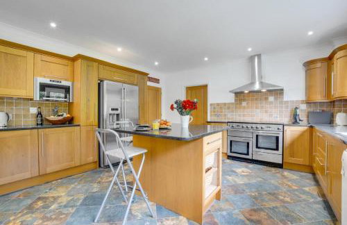 7 Bed in Ashton oc-p00891 - Foto 42