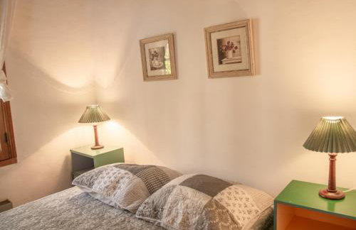 Maison Sauveterre-la-Lémance - Foto 11