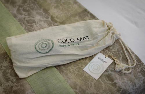 Ionion Beach Apartment Hotel & Spa - Foto 87