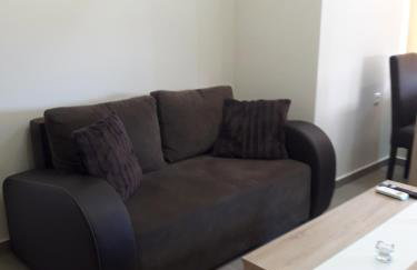 Plakoures Home - Foto 36