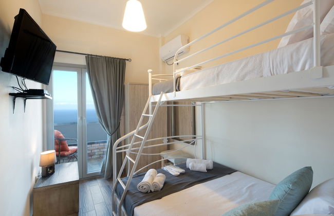 Melina Bay House - Foto 8