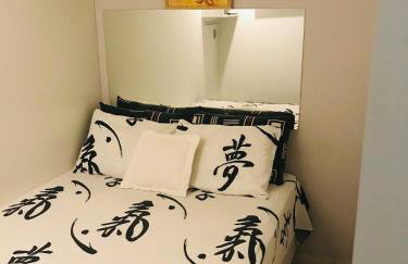 Kitinet 2/4 no Sudoeste - Foto 17