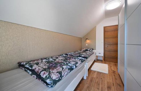 Stunning Home In Banfi - Foto 32