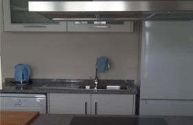 Pura Vida Alentejo by Portus Alacer - Foto 22