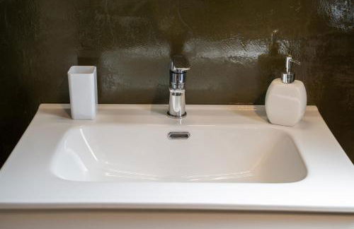 Casa Badia - Foto 33