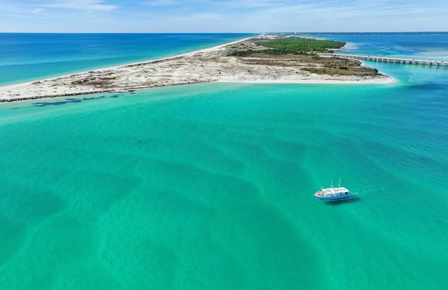 Palms Resort #2315 Full 2 Bedroom - Foto 127