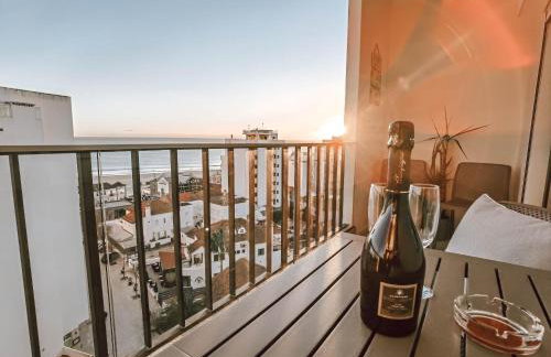 Apartment Rocha Vista Mar Dubai - Foto 73