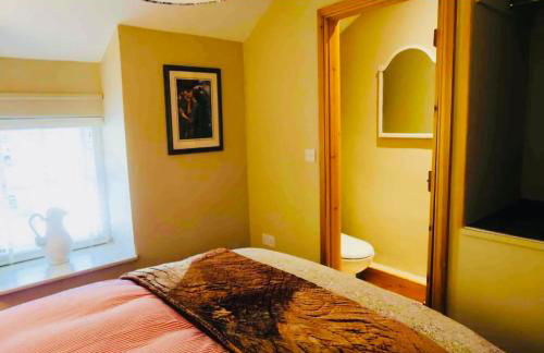 Copper Miner’s Cottage - Photo 14