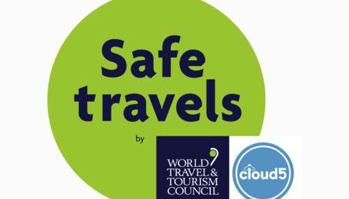 Casa Dolce Riera II - Sea View - Foto 2