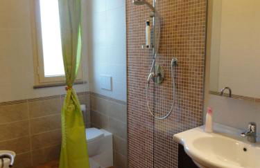 Poggio Novello - Foto 13