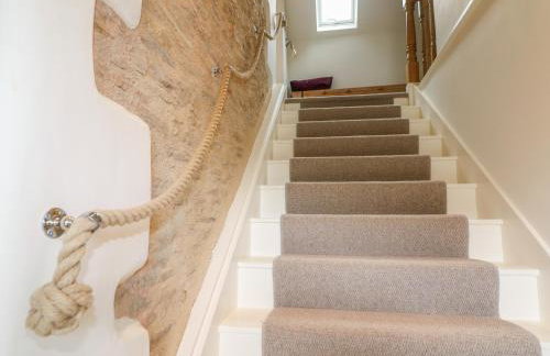 Easter Cottage - Foto 27