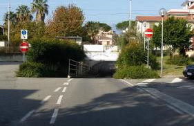 B & B Residence L'Ancora - Foto 50