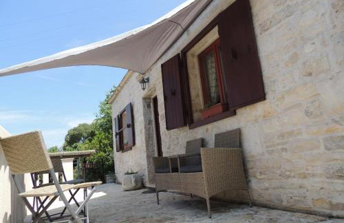 House Zrno - Foto 12