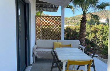 Pebble Home - Foto 33