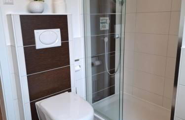 Auszeit Wunschblick - Foto 34