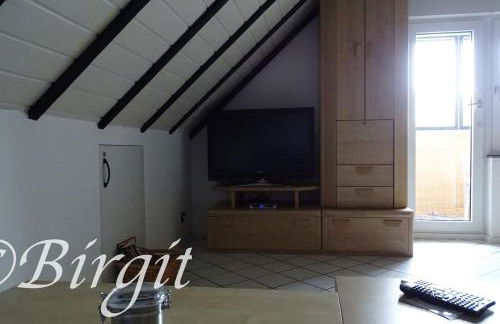 Gästehaus Streich Refrath, Bergisch Gladbach - Foto 72